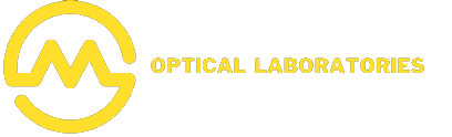 Megalabo Optical Laboratories